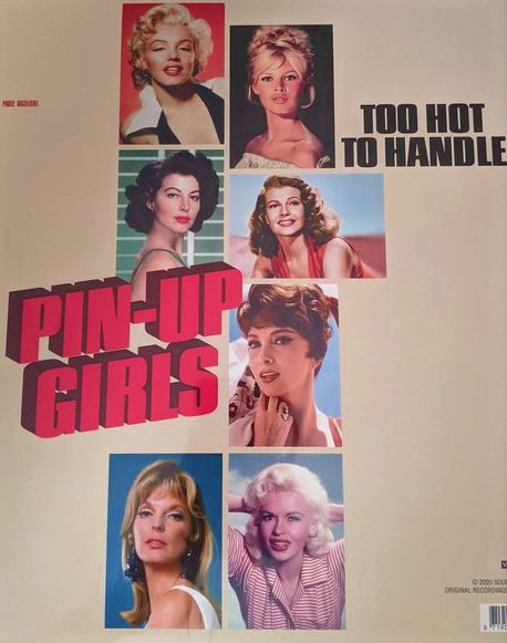 R-15837865-1598715889-3562 crop (2)