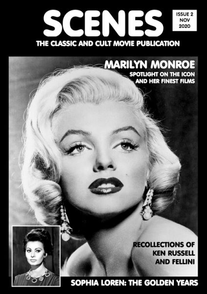 La Inmortal Marilyn Monroe Marilyn Monroe I Learned To Walk When I