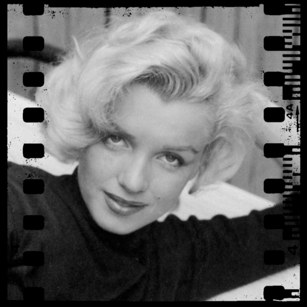Why Marilyn is the World’s Most Misunderstood Icon – The Marilyn Report