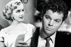 Forever Young Russ Tamblyn Remembers Marilyn The Marilyn Report forever-young-russ-tamblyn-remembers-marilyn-the-marilyn-report
