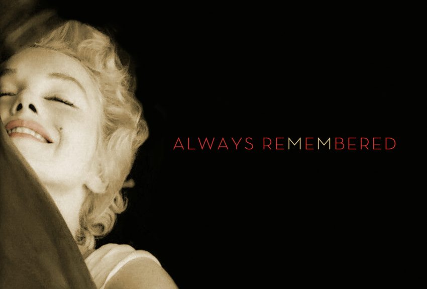 Graphic by Rick Carl